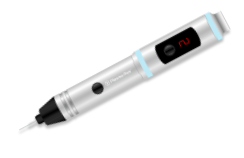 Plasma Pen