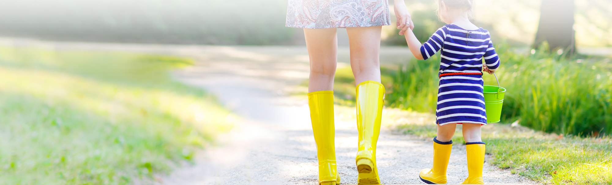 Love Your Legs Again.